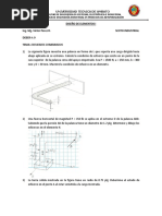 Universidad Tecnica de Ambato