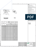 Double Cut Tee Plan Brace Connection On Beam Web