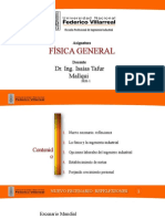 Sintesis Clase 1 A Física-Ingen