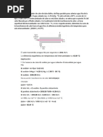 Trabajo Final - Resolucion de 8 Ejercicios