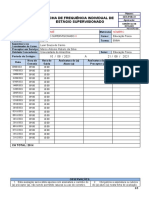 MODELO - FICHA DE FREQUÊNCIA - Aula Teorica 2021 - 1