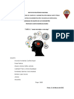 Tarea 1. Mente Estrategica o Estratega