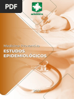 PREVENTIVA - Estudos Epidemiológicos Versão FINAL 04