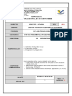 Nota Kuliah 6 Integrated Circuit