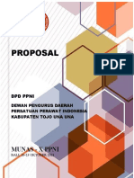 PROPOSAL PPNI Fix. Jefrichardmol