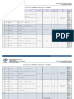 Fiscales Con Competencia Estadal - Carabobo01-06-2021 10-30-33 Am