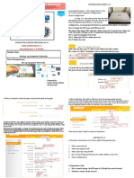 COMPUTER SYSTEM SERVICING NCII GRADE-11. ..Pub5-8