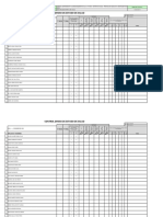 Fichas Control COVID-19 - 30012 PARTE 1