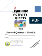 Esp5las Week8q2