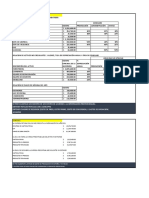 Tarea 2 Costos PR 22