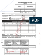 2444.LOG - FORM.000063 - Inspección de Recepción de Materiales (Local e Importados) CD Barcenas