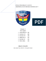 Proposal Kelompok 4