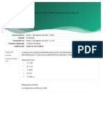 Paso 1 - Meteorología