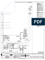 100% Design Development: Electrical Schematic Diagram Part-2