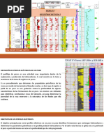 Tema 4 Registros de Pozo I