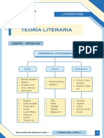 C Sem1 Lite Teoría Literaria