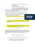 Resumen Tema 5