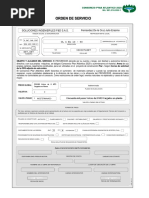 N°003 - Material Arena - SOLUCIONES INGENIERILES F&D S.A.S