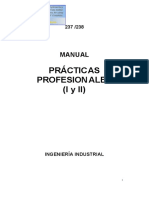 Manual Pract Pasantia 1 y 2