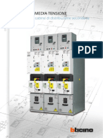 AD-ITQD11MTC - Catalogo Quadri MT