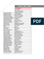 Fundamentos Enf01b