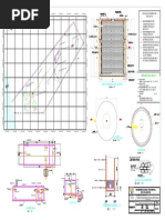 24 Plano de Situación Proyectada Ptar Arquitectura - Ppe-02-Ptar-24-1