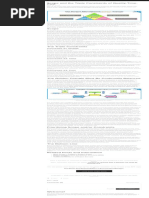 1 Scope and The Triple Constraints of Quality-Time-Cost - The Project Management