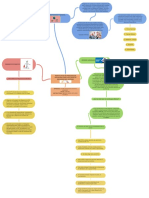 PASO A PASO DE PROCESO DE AFILIACIN PARA LOS TIPOS DE USUARIOS DEL SISTEMA Image