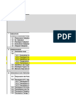 Formulir Penilaian SMKP (Base On Juknis No 185 - 2019) Rev.1.1