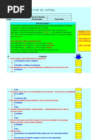 16pf VERSION 5R - PAMER 