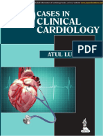 50 Cases in Cardiology