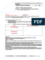 F 4.fisa Colectiva de Instruire Lucratori