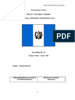 CIRUGIA, REMOCIÓN DE ANEURISMA, TECNICA DE ANEURISMECTOMÍA Técnica Quirúrgica (Clipaje)