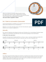 7-Zirkel Guide