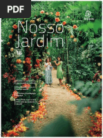 NossoJardim 16