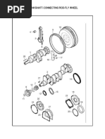 Perkins Catalogo Bolpar