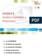 Eie 9 Analisis Contable y Financiero-2020