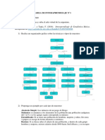 Arroyo - Santiago - TAREA 1