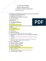 Examen1 de Inteligencia de Negocios y Minería de Datos