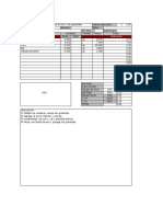 PDF Documento