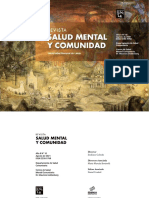 8-Por Una Matriz Formativa Alternativa en Salud Mental - Leandro Luciani