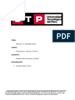 S17.s1 - s2 Esquema para EF