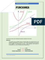 Marco Teórico y Actividad Dos Analisis Derivativo