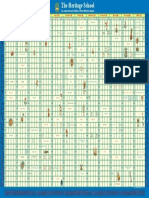 Heritage Year Planner 2021-22 (Final)