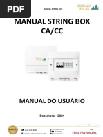 Manual String Box Rev 0005