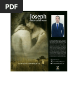 Ebook Joseph Amor en Las Venas