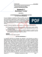 Solucionario Semana 07 Ciclo 2020-II