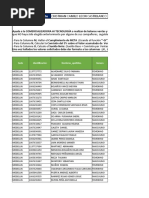 Anexo1 - Ejercicios-Tarea-4