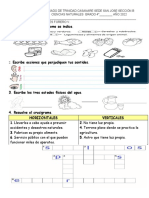 PRUEBA DIAGNOSTICA C. NATURALES 4° 2022 L. CARLOS ANDRES FORERO V. (Autoguardado)