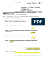 Q1 Tercero Bgu Fisica